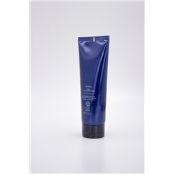 MCNALLY - ПЕНКА ДЛЯ УМЫВАНИЯ С ГИАЛУРОНОВОЙ КИСЛОТОЙ SIGNATURE CLEANSING FOAM HYALURONIC, 150 МЛ