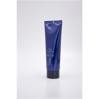 MCNALLY - ПЕНКА ДЛЯ УМЫВАНИЯ С ГИАЛУРОНОВОЙ КИСЛОТОЙ SIGNATURE CLEANSING FOAM HYALURONIC, 150 МЛ