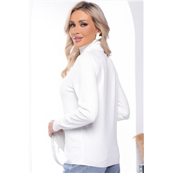 Водолазка LADY TAIGA, 1202848