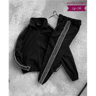 Спортивный костюм #23113942