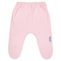 156/306 Комплект для новорожденных интерлок