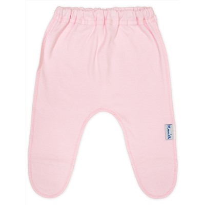 156/306 Комплект для новорожденных интерлок