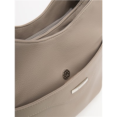 1176 103 52 Сумка женская