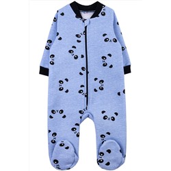 Комбинезон YOULALA, 822454