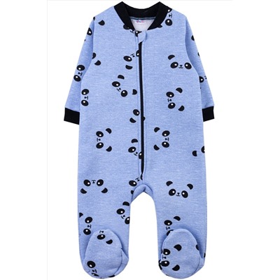 Комбинезон YOULALA, 822454