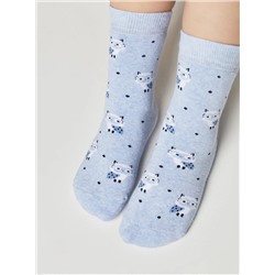CONTE-KIDS Носки SOF-TIKI 21С-13СП