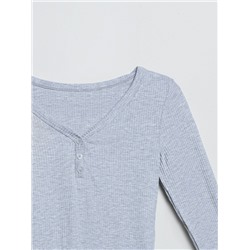 КОМПЛЕКТ ЖЕНСКИЙ (ДЖЕМПЕР, ШОРТЫ) 592616