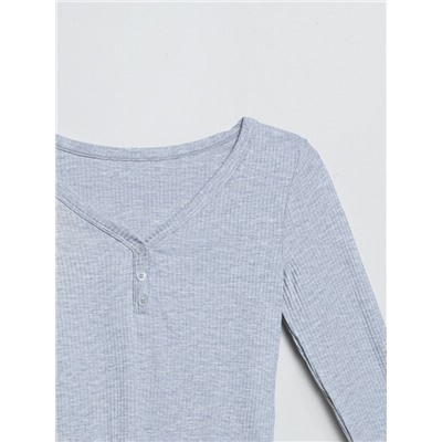 КОМПЛЕКТ ЖЕНСКИЙ (ДЖЕМПЕР, ШОРТЫ) 592616