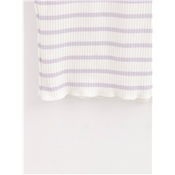 Conte elegant Футболка LD 2642