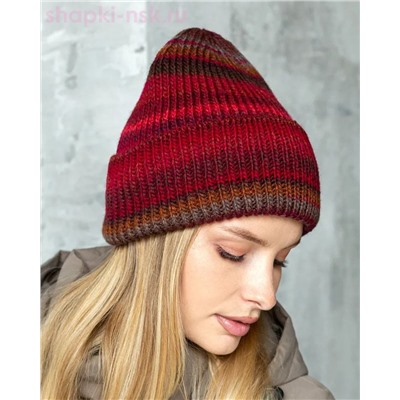 S 1162 Бини женская (56-58)