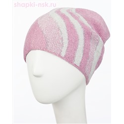 Волна Колпак женский (56-58)