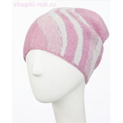 Волна Колпак женский (56-58)