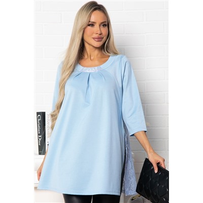 LT Collection Туника Б14917-10М