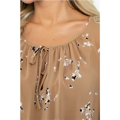 Платье LADY TAIGA, 1124828