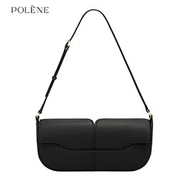 A-PL-1017-Black