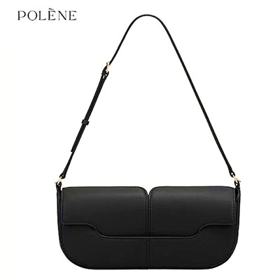 A-PL-1017-Black