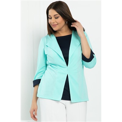 LT Collection Блуза
