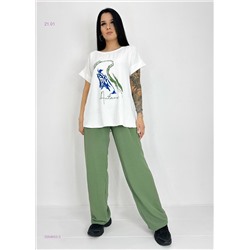 Костюм двойка 2054653-3