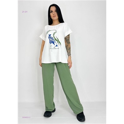 Костюм двойка 2054653-3