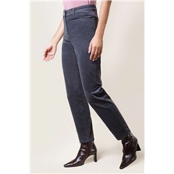 Брюки VILATTE, 1211629