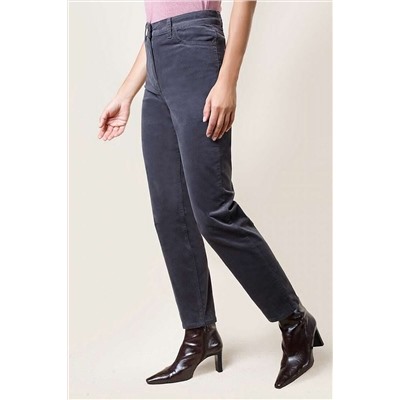 Брюки VILATTE, 1211629