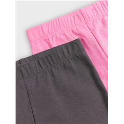 MARK FORMELLE Легинсы 147719-2