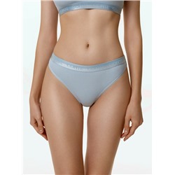 Трусы CONTE ACTIVE SHAPE LBR 3190 Трусы женские