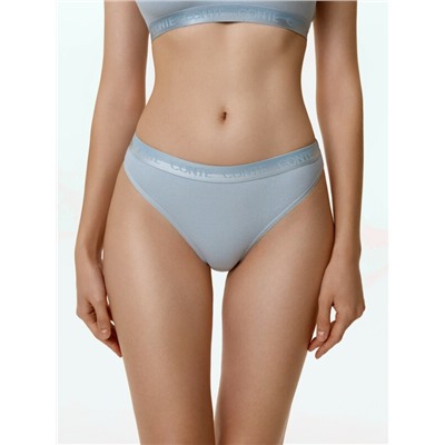 Трусы CONTE ACTIVE SHAPE LBR 3190 Трусы женские
