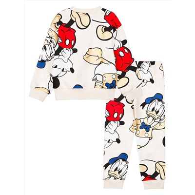 PLAYTODAY Комплект 42422027