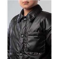 Bodo Куртка 32-43U