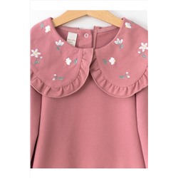 Комплект (Джемпер+Брюки) BABY BOOM, 1202119