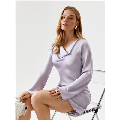 CONCEPT CLUB Платье 10200201116