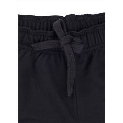 CLEVER Брюки 903337-01а