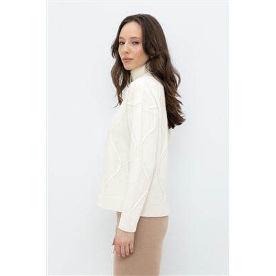 Джемпер VERY NEAT, 1114196