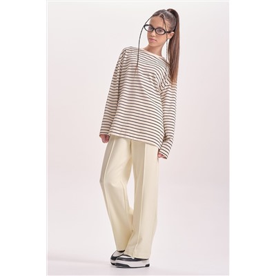 Брюки PELICAN, 1206602