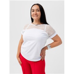 Binita Футболка 180-15