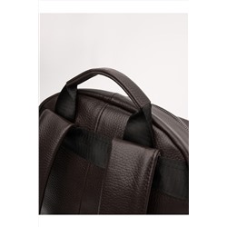 Рюкзак S.LAVIA, 1133822