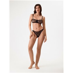 Бюстгальтер Bralette жен. Arana