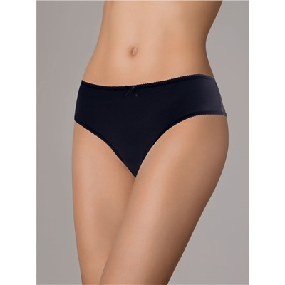 BO261 brasilliana (Трусы женские бразилиано, Minimi Basic )
