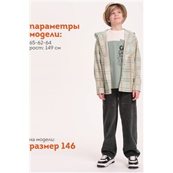 Рубашка PELICAN, 1213110