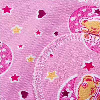 YOULALA Комбинезон 0120300102