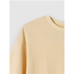 ФУТБОЛКА ЖЕНСКАЯ 112916