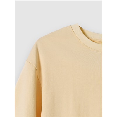 ФУТБОЛКА ЖЕНСКАЯ 112916