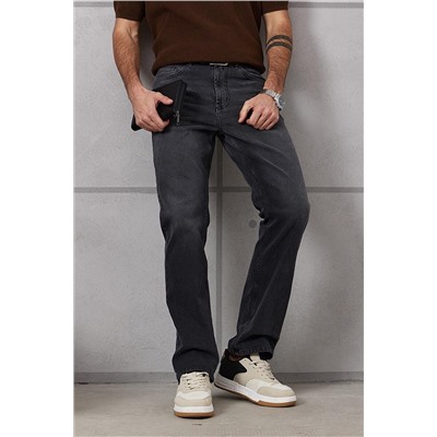 Джинсы F5, 1230765