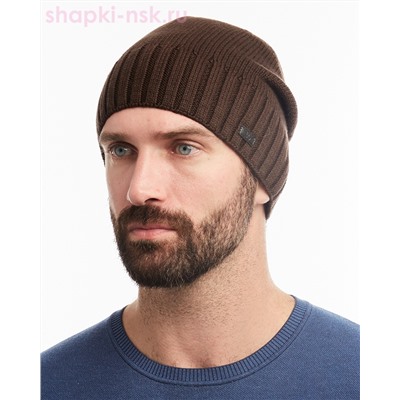 481 T Шапка флис (56-58)