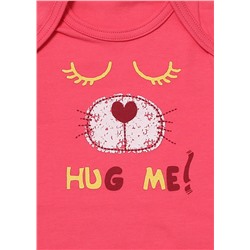 CLEVER Комбинезон 862176ип