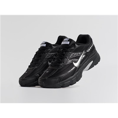 Кроссовки Nike Initiator