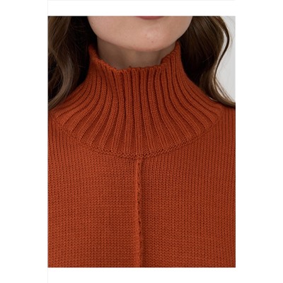 Платье NEWVAY, 1051548