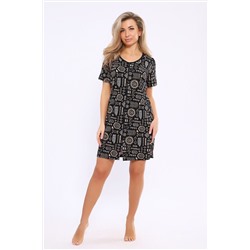 Халат 36867 НАТАЛИ, 1067761