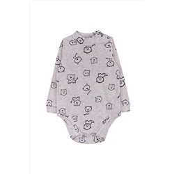 Полукомбинезон YOULALA, 737269